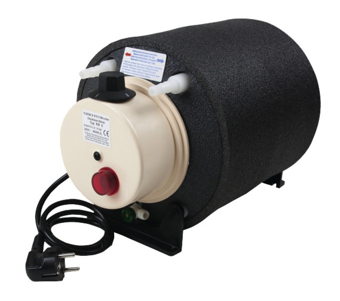 Elgena KB 6 Kotol 6L - 230V/660W</p>