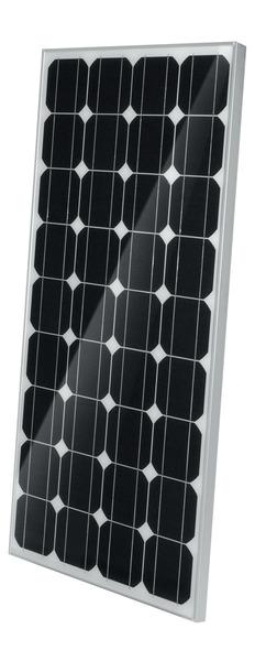 Solar panel CB-115