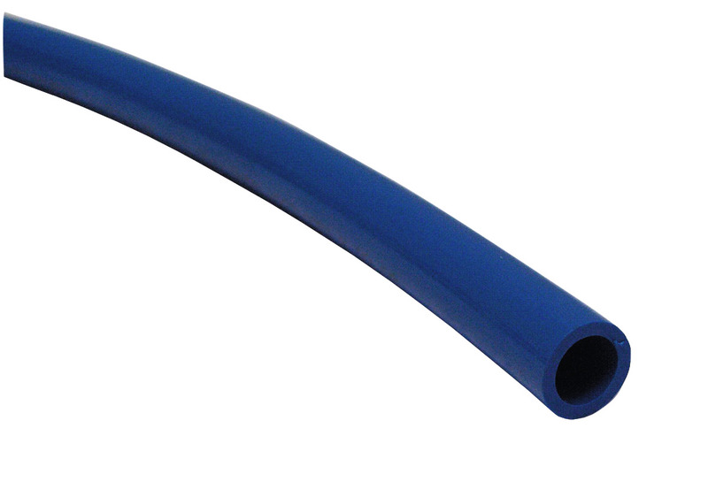 Hadica na studenú vodu - 12 mm - 1 bežný meter</p>