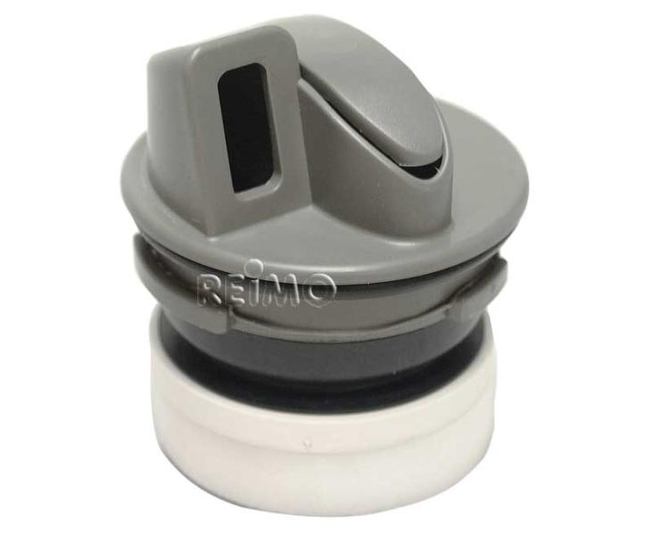 Odvzdušňovací ventil C200