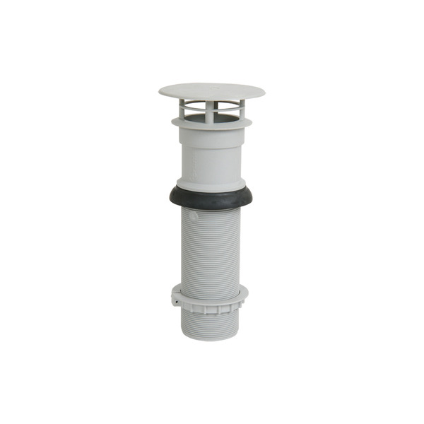 Strešný komín AKL – priemer 60 mm