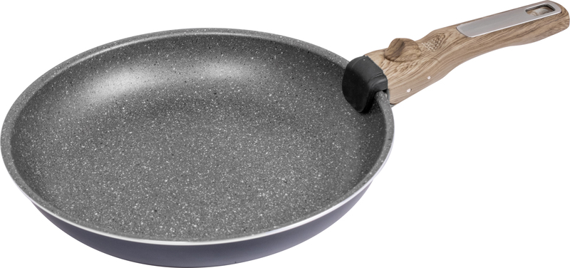 Súprava hrncov Pirate Spacemaster - 3 + 1 kus</p>