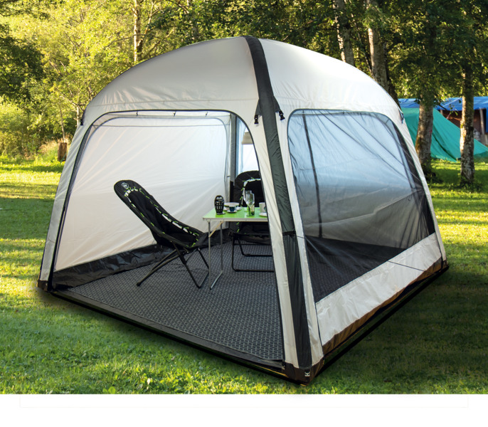 Sieťka na bočnej stene PIANOSA 300