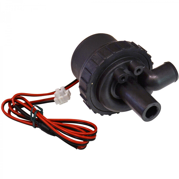 Oběhové čerpadlo – 12 V