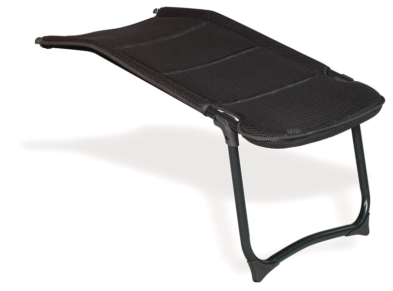 Opierka na nohy Ambassador 2 pre stoličku Advancer