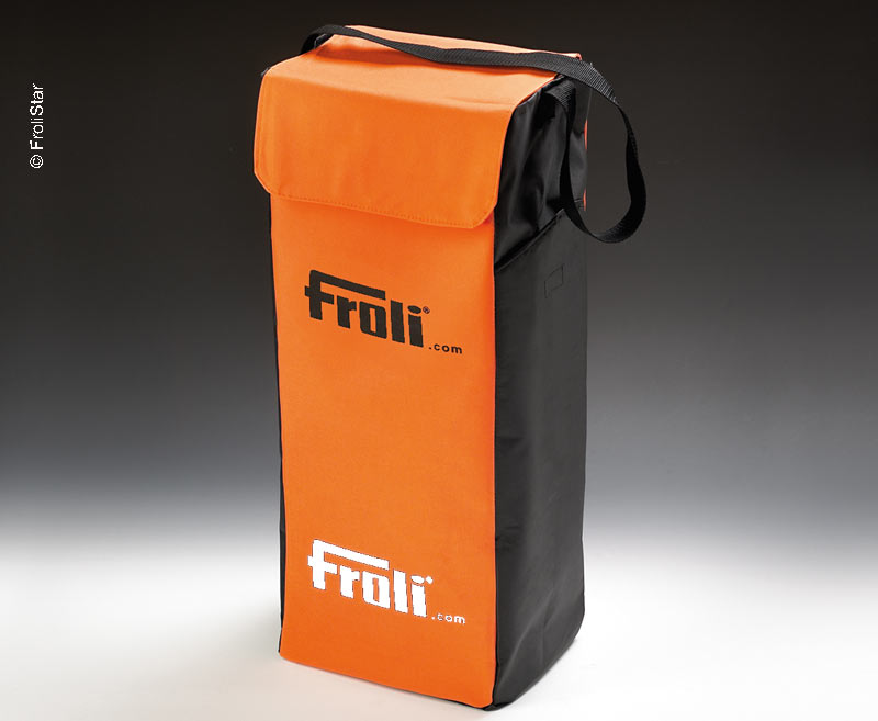 Stupňovité kliny do 2000 kg na koleso</p>