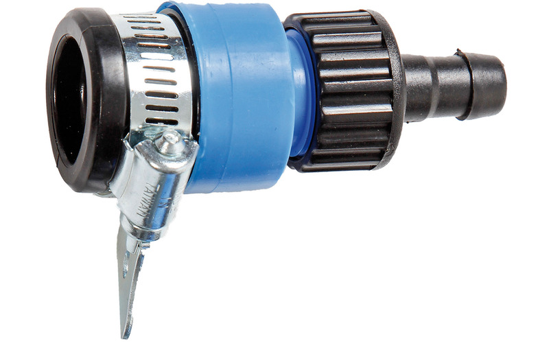 Adaptér na pripojenie hadice Hynect T</p>