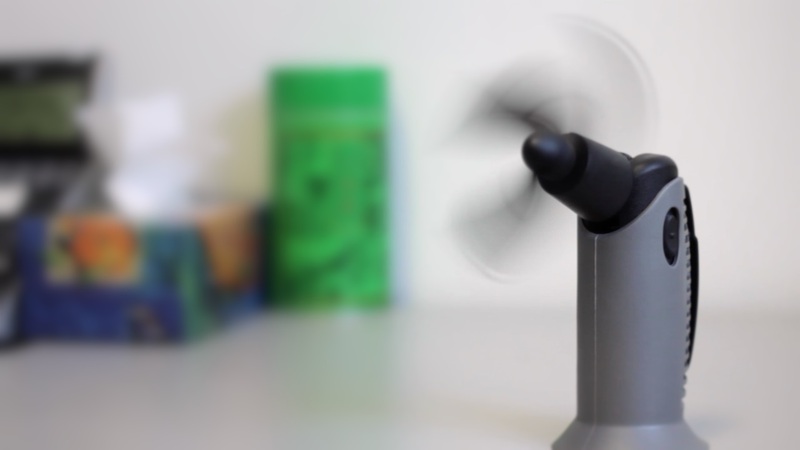 Drobné tornádo</p>