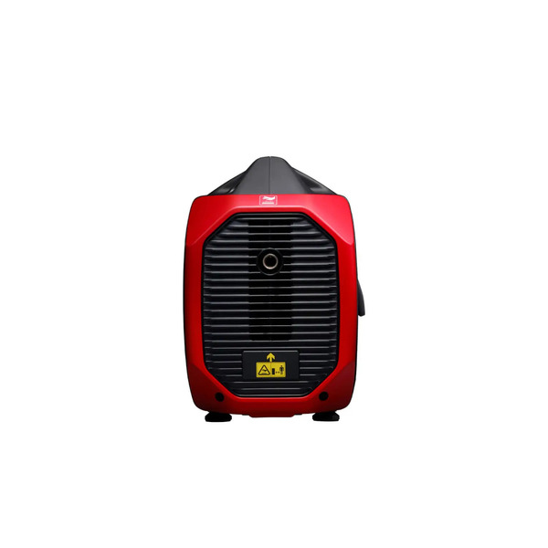 Generátor Honda EU 32i (G)</p>