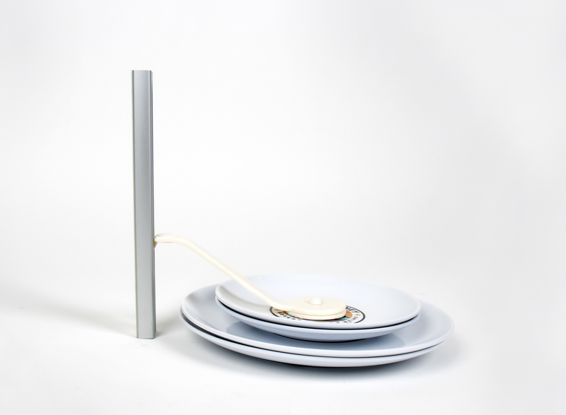 Držiak dosky Camp4</p>