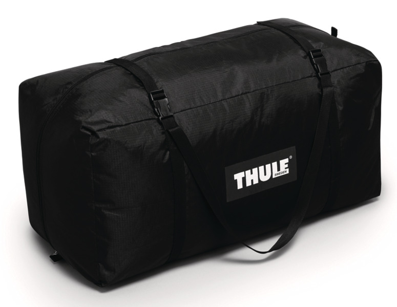 Markíza Thule Quickfit pre Fiat Ducato H2, šírka stanu 3,0 m
