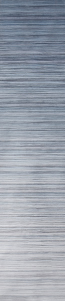 Markíza Fiamma F45S 3,75 m kráľovská modrá, titánový kryt