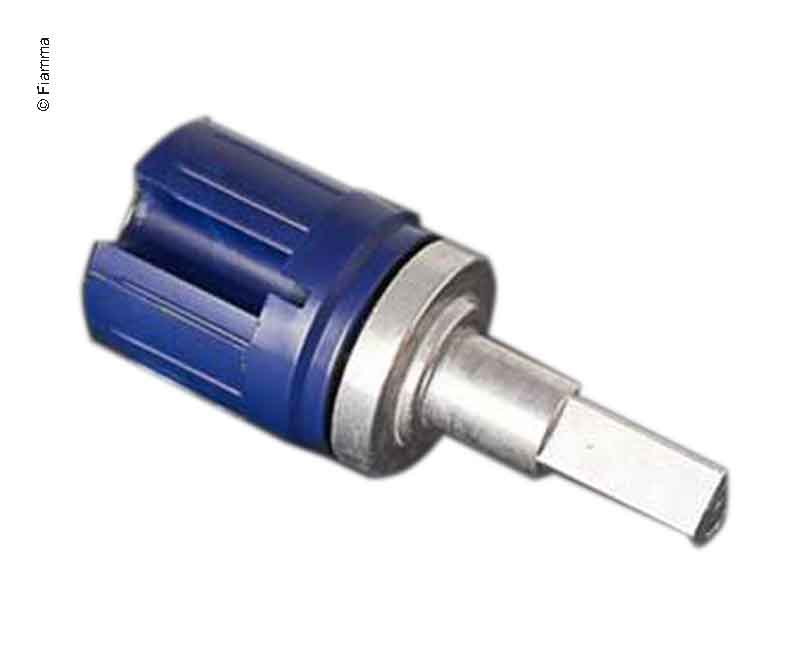 Ložisko pre látkový hriadeľ F45Plus