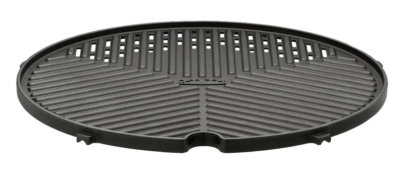 Grilovací rošt Cadac D36cm