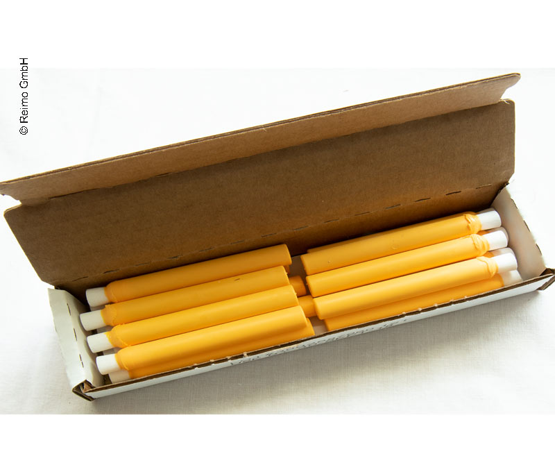 Sika Primer-207 - Pigmentovaný základný náter obsahujúci rozpúšťadlo