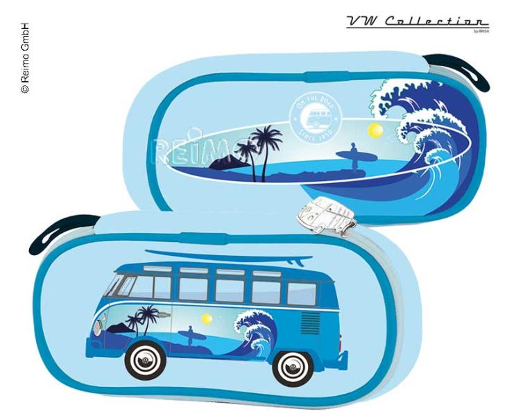 VW Collection MĂ¤ppchen Surf Bus