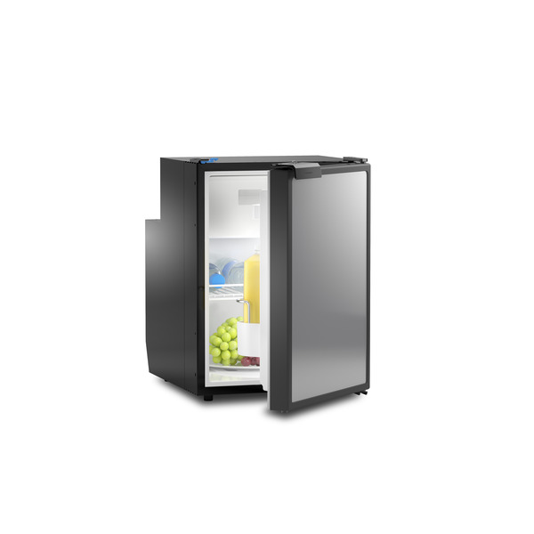 Dometic Coolmatic CRE 50</p>
