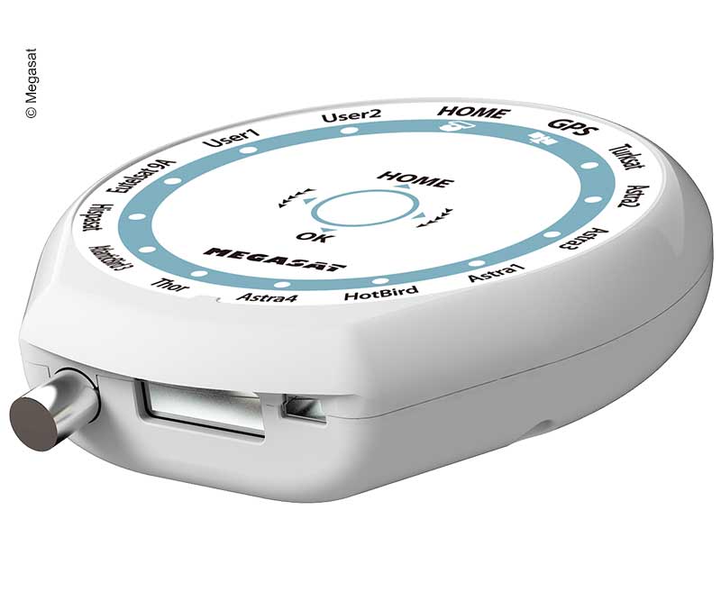 Regulátor mestskej vody 1,4 bar