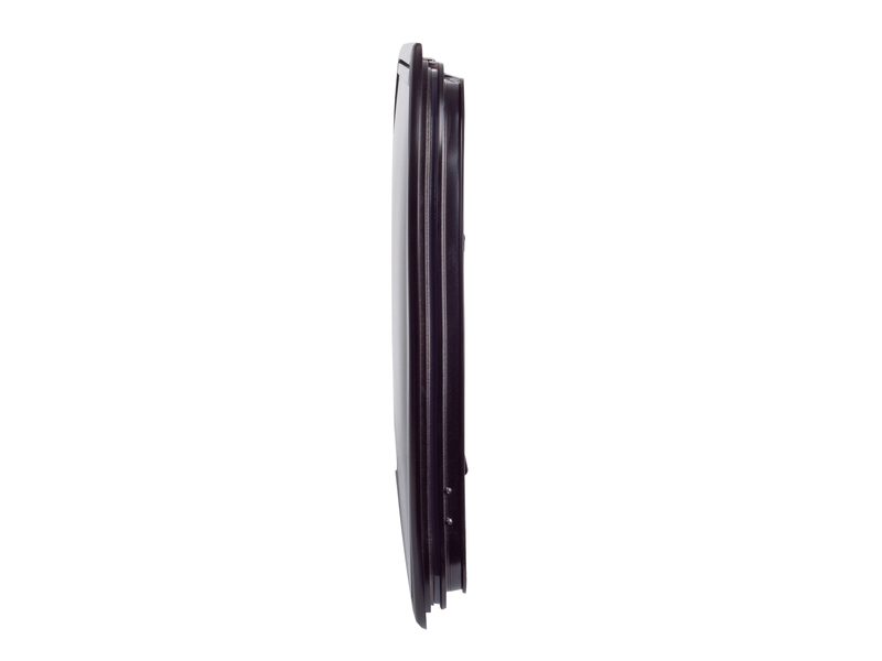 Polyvision FLAT 500 × 520