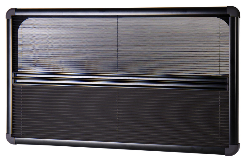 Rollo RW STYLE 500 x 350