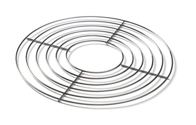 <strong>Mriežka do rúry Omnia pre Omnia Classic Original</strong></p>