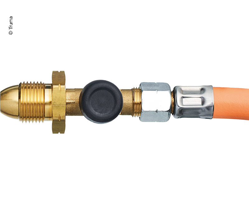 HD hadica SBS 450 mm G.7 GB Propán</p>