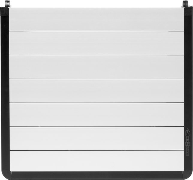 Kempingový stôl Dinemic 4</p>