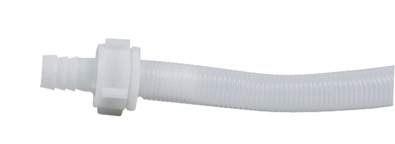 Vak na odpadovú vodu Chlapec na odpadovú vodu - 20 l</p>