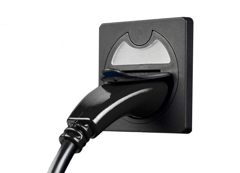 MelfBox 230 V - najnovšia generácia podávačov</p>