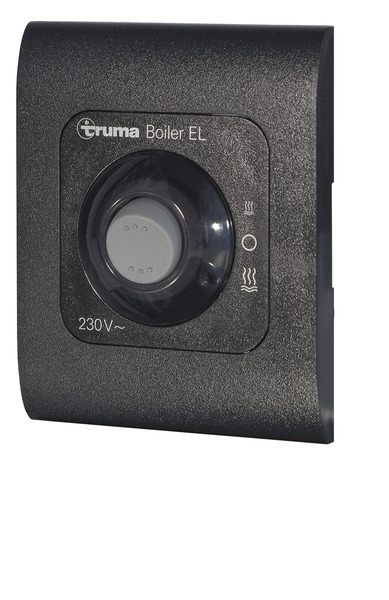 Plynový/elektrický kotol BGE10 TB - 3,5 bar - 30 mbar</p>