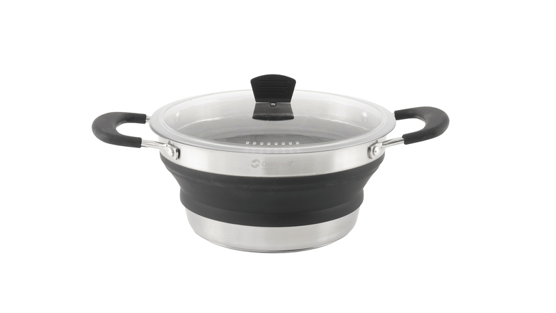 Collaps Top M 2,5 litra</p>