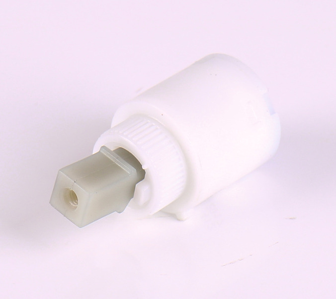 Náhradná kazeta pre jednopákovú zmiešavaciu batériu