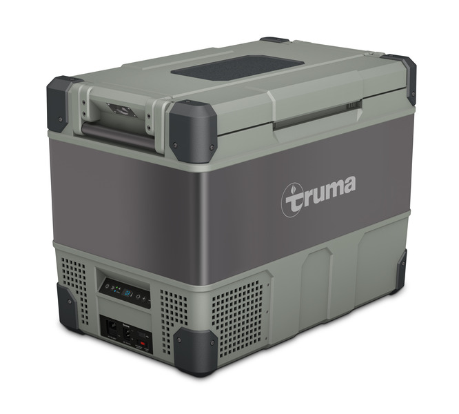 Truma Cooler C73</p>