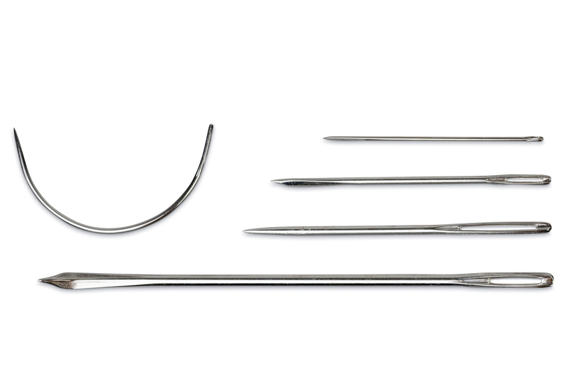 Therm.Mat.LUX Carthago co