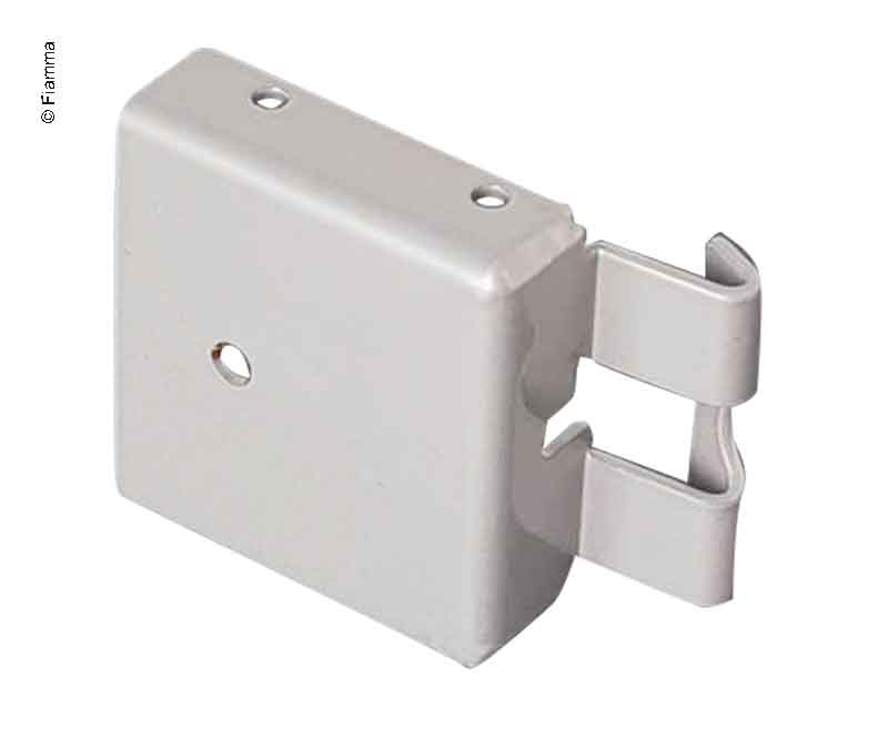 Montážna konzola 200 DJ