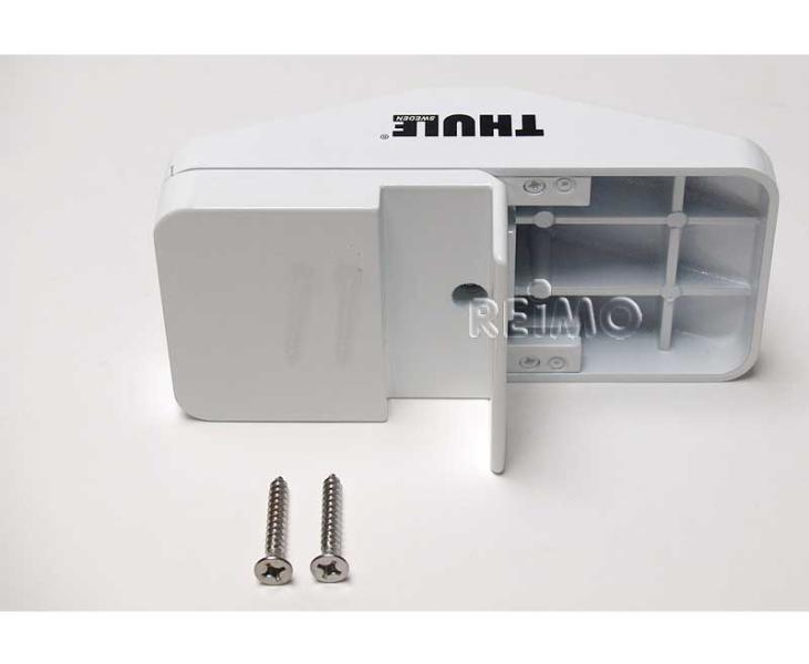 Türsich.DoorLock Rám dverí