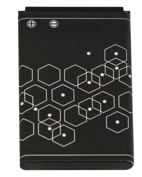 Stolný gril na drevené uhlie "Vesuvio" Ă 33 cm, antracit