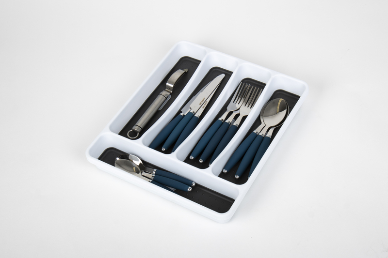 Zásobník na príbory M</p>