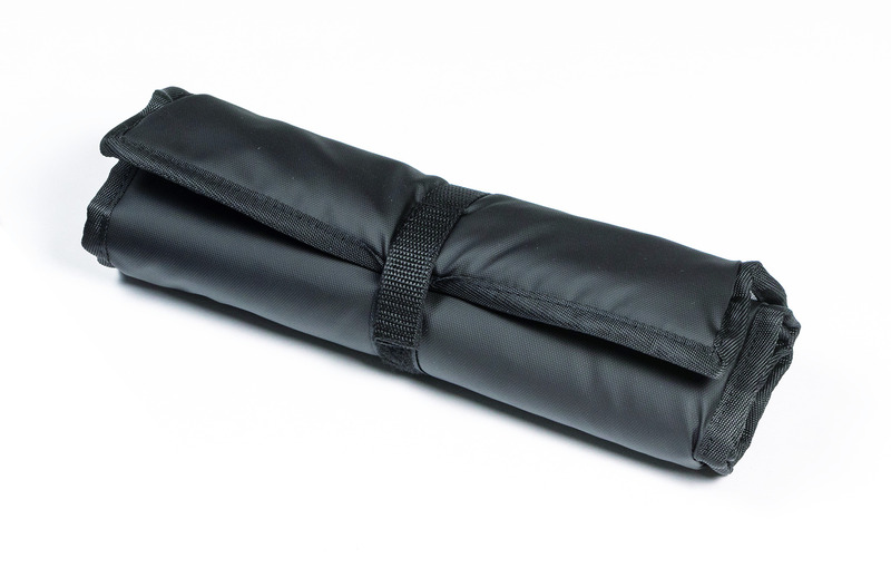 Heat Pad Pro – vyhrievací vankúš – 40 x 30 cm