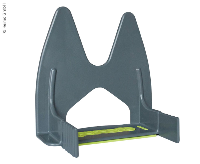 Purvario tanier asistent sada 4</p>