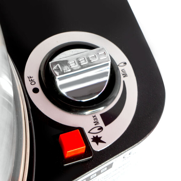 Plynový gril Cobb Pro Gas Black</p>