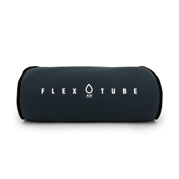 Alb Filter Flextube – plniaca hadica