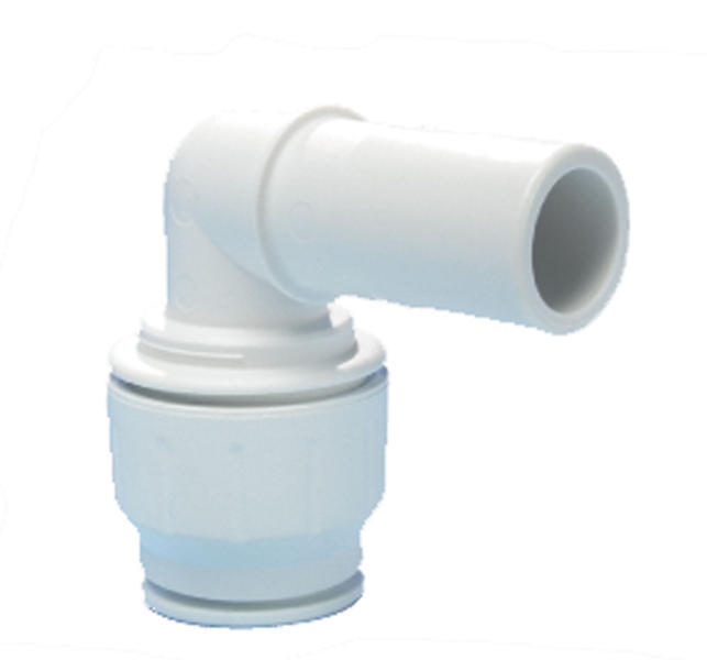 Speedfit pre uhlové konektory