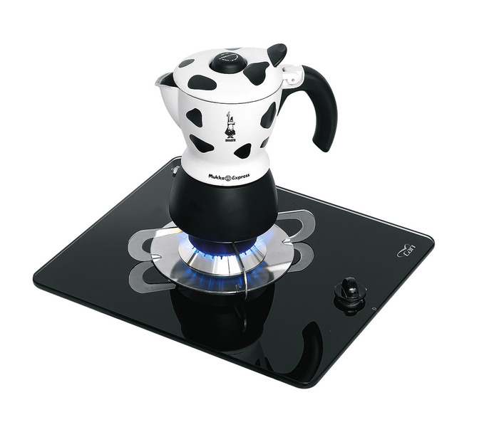 Sporák s 1 horákom PV1320</p>