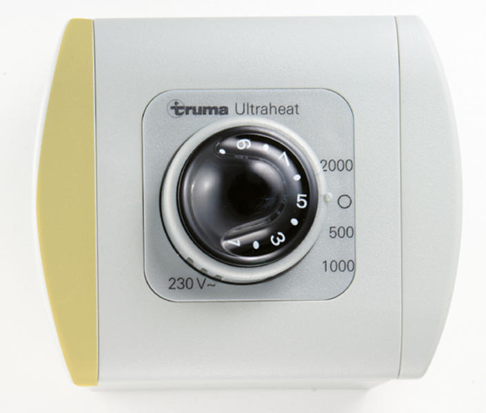 Bočné panely Krycí rám béžovej farby