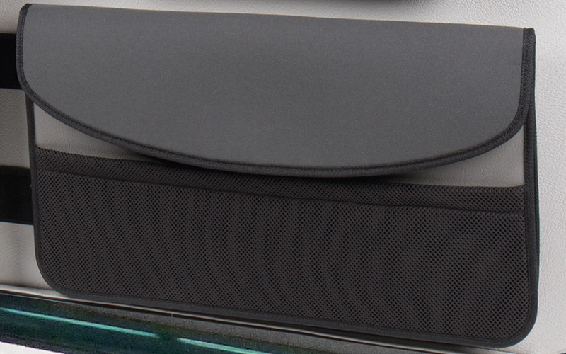 Carbest Utensilo veľkosť 1- 360x200x50 mm </p>