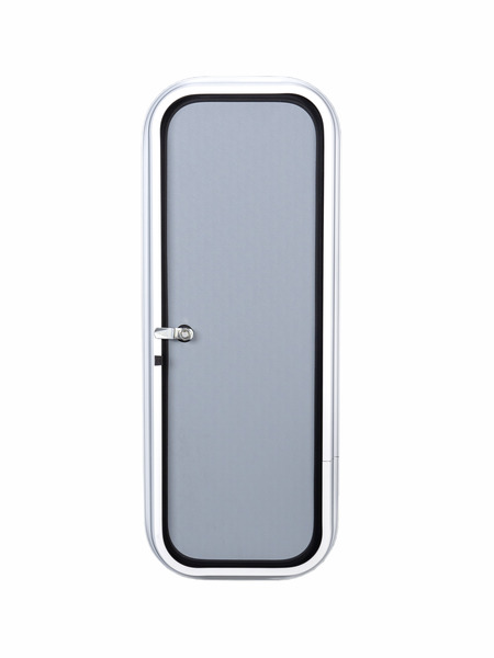 Súprava klapiek servisných kufrov - výrez 670 x 640 mm</p>