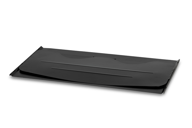 Veterná clona pre varič