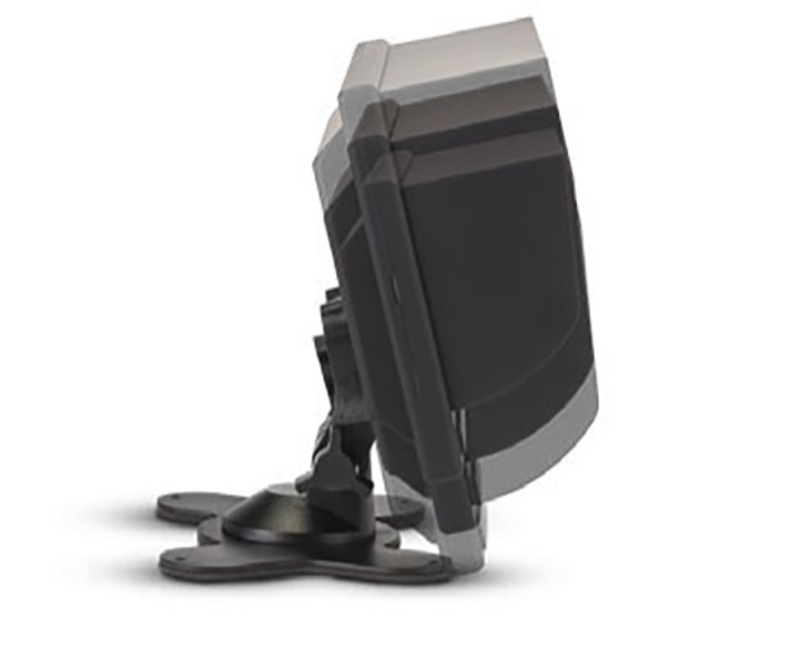 Zenec ZE-MRV70 7"/17,8 cm univerzálny monitor pre kamerové systémy</p><br></p>