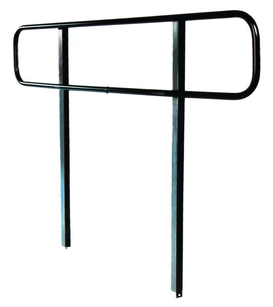 Adaptér Cate Merc. Viano